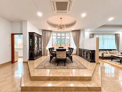 Braddell Heights Estate (D13), Detached #625483801